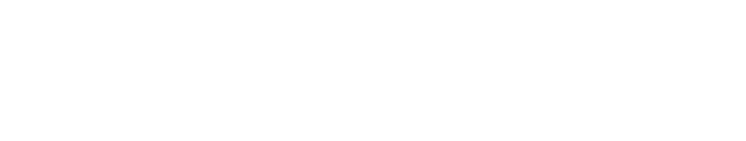 cannabis pop-up events in Upstate NY