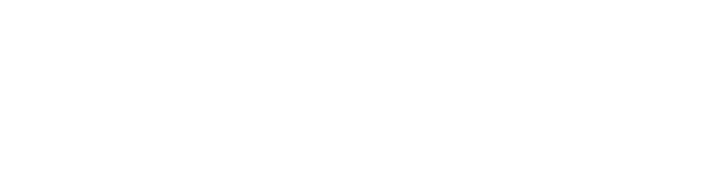 cannabis pop-up events in Upstate NY
