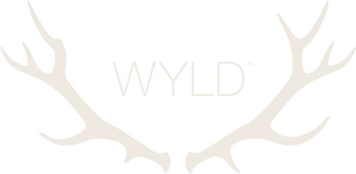 cannabis pop-up events in Upstate NY